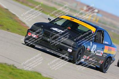 media/Feb-26-2023-CalClub SCCA (Sun) [[f8cdabb8fb]]/Race 2/